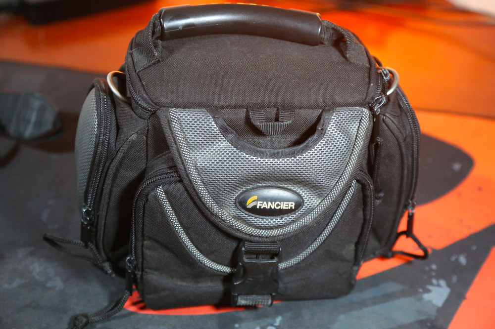 Профессиональный фотоаппарат Canon EOS 600D + Canon EF 50 mm f 1.8 II Зеркалка. Комплект. Б\У Харьков - изображение 6