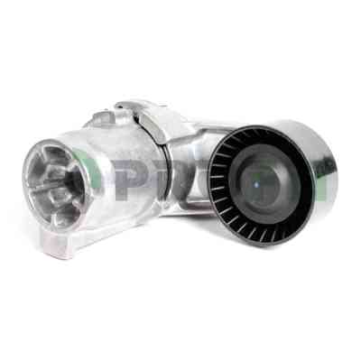 Ролик натягувача ременя Profit 1014-3567 Вінниця