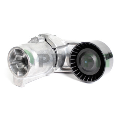 Ролик натяжителя ремня Profit 1014-3567 Винница - изображение 1