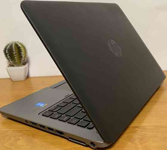 Ноутбук HP 840 G2. Киев