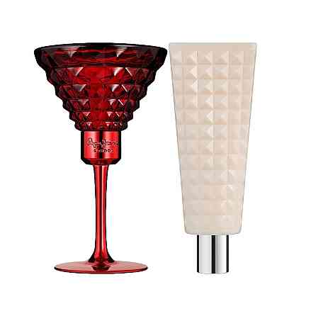 Парфюмерный набор для женщин London For Her Pepe Jeans Киев