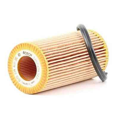 Фільтр масляний Bosch 1 457 429 243 Вінниця