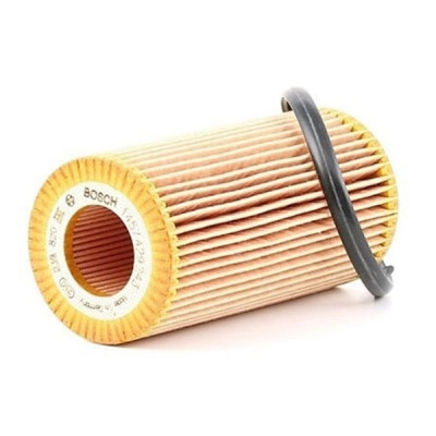 Фільтр масляний Bosch 1 457 429 243 Вінниця - фото 1