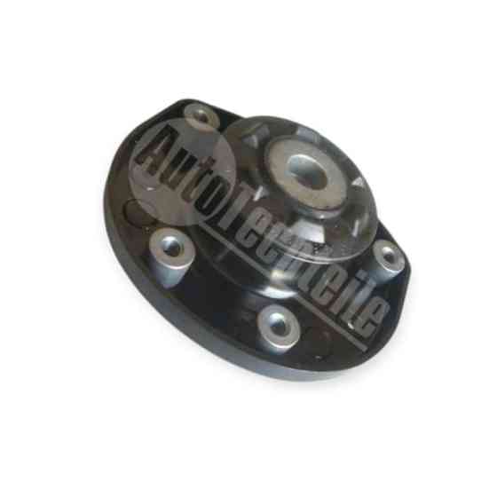 Опора передняя MB Sprinter-Фольцваген Crafter 06- стойки Мукачево