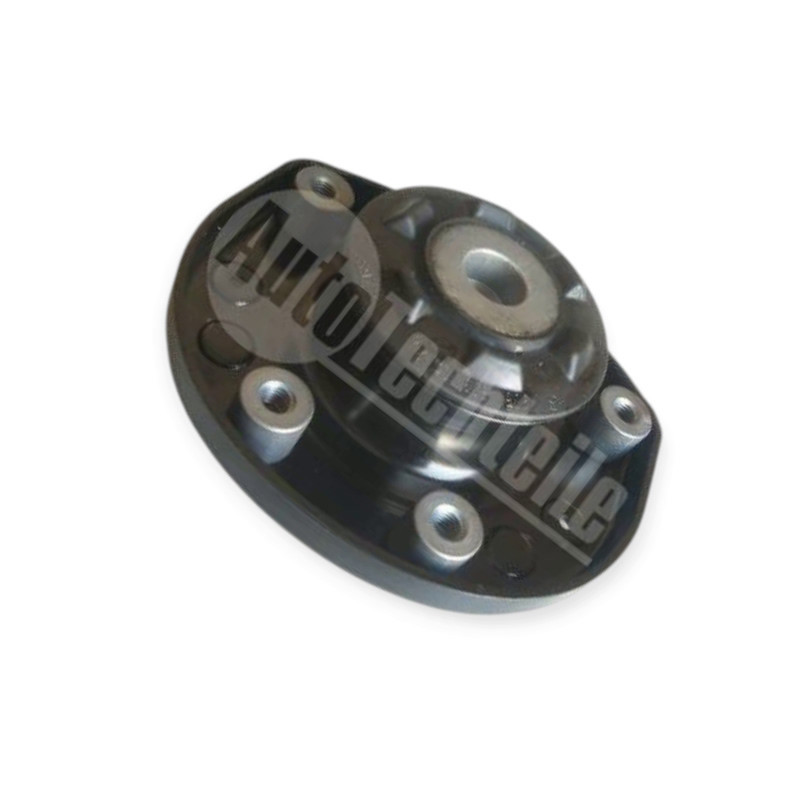 Опора передняя MB Sprinter-Фольцваген Crafter 06- стойки Мукачево - изображение 1