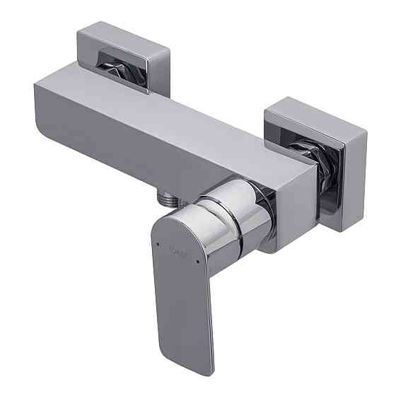 Смеситель для душа TOPAZ SARDINIA TS 08718-H19 (000014768) Киев