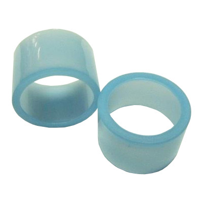 Втулка вала магнитного HP LJ 2100/2200/2400/FX6/FX7 for china компл. CHI (21649) Винница - изображение 1