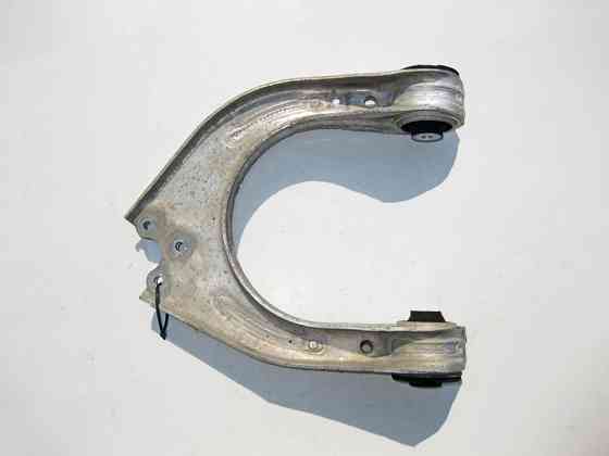 Mercedes-Benz  A2113309007 Передній верхній правий важіль без кульової опори E-Class W211 CLS C219 Одеса