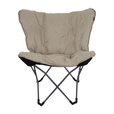 Крісло складане Bo-Camp Redbridge L Beige (1200341) Вінниця - фото 6