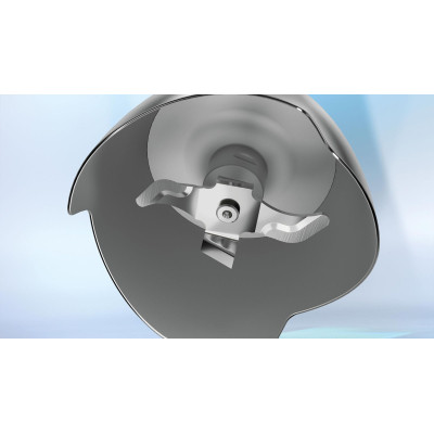 Блендер Bosch MSM4B624 Винница - изображение 2