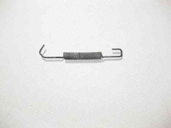 Mercedes-Benz  A2104230092 Пружина розтягування Одесса