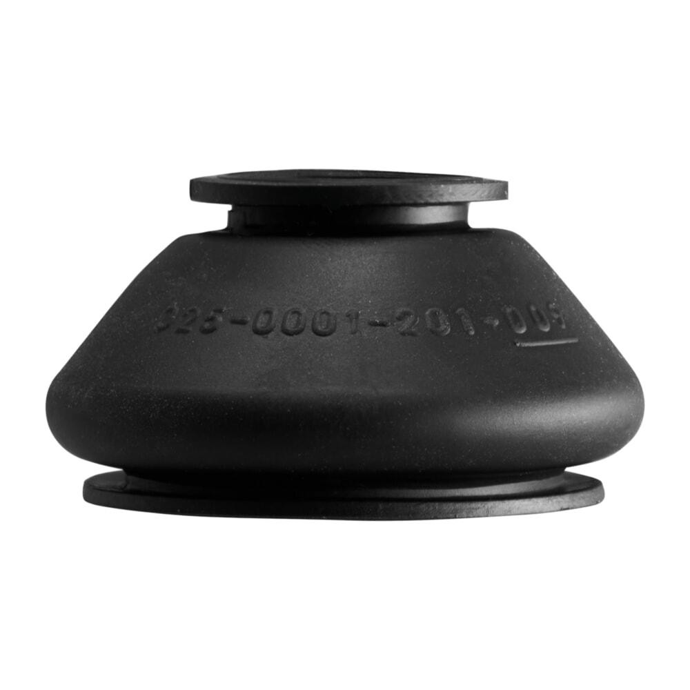 Пильник, Гума, універс., Passat, Ходова частина Київ - фото 2