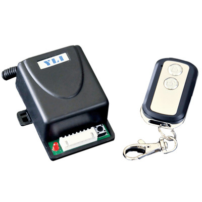 Контролер Yli Electronic WBK-400-2-12 Киев - изображение 1