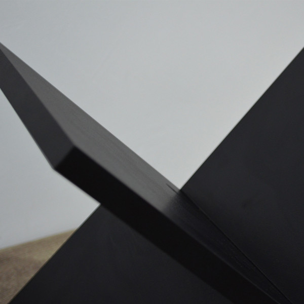 Подставка для сумки 250мм Киев - изображение 4