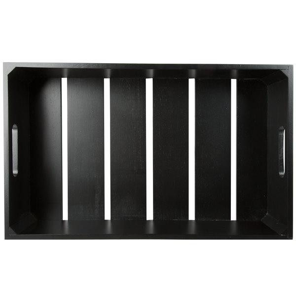 Хлібний лоток "Пондюар" венге Миколаїв - фото 4