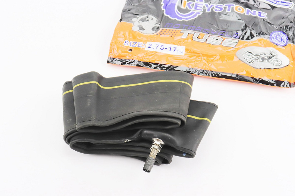 Камера 17" 2,75 Киев - изображение 1