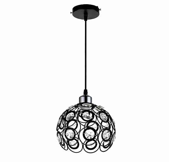 XL9131 Коломыя