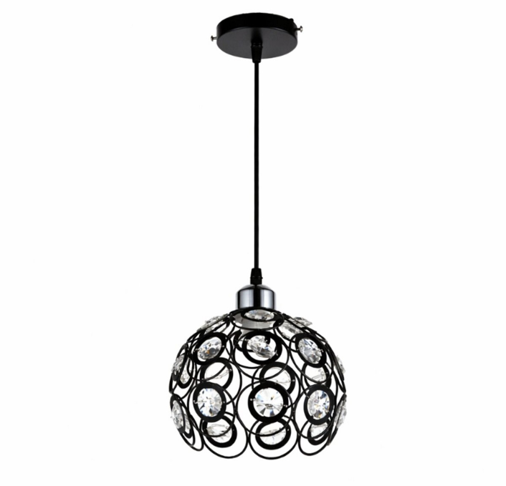 XL9131 Коломыя - изображение 2