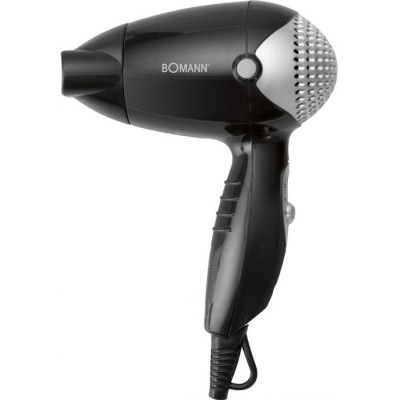 Фен Bomann HT 8002 CB Винница - изображение 2