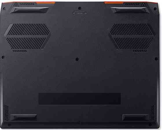 Ноутбук ACER Nitro 14 Ryzen 5 -8645HS 14.5" 16Gb. 512Gb. WIN11 , RTX 4050. Київ