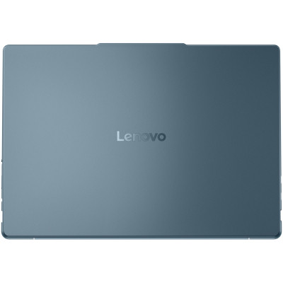Ноутбук Lenovo Yoga Slim 7 14AKP10 (83JY004TRA) Вінниця - фото 4
