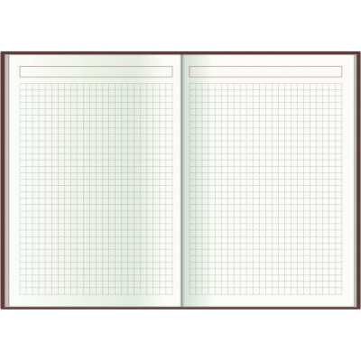 Тижневик Economix датований 2024 Spectrum, бірюза А5 (E21848) Вінниця - фото 6