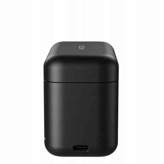 Зарядка Insta360 X4 два слоти закрита Telesin S0-BCG-07-TIS Київ