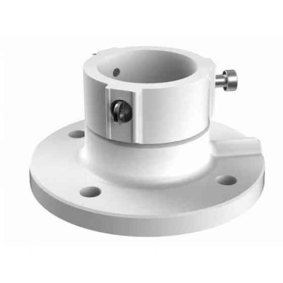 Кронштейн Hikvision DS-1663ZJ Київ