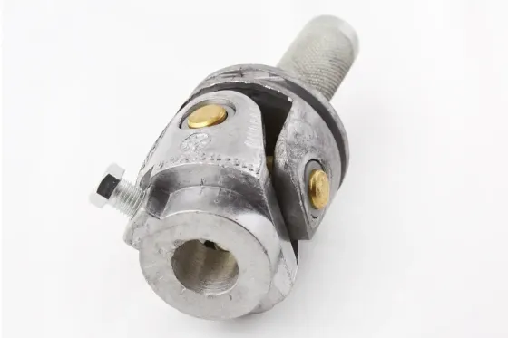 Кулиса 1118 Flagmus с болтом Винница