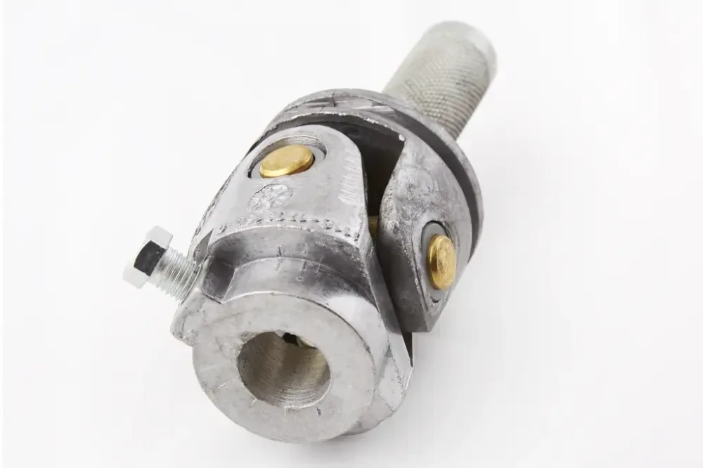 Кулиса 1118 Flagmus с болтом Винница - изображение 3