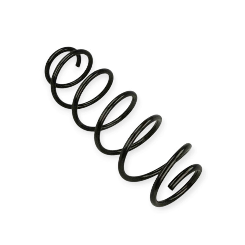 Пружина Mercedes-Benz B-class (W245) B150-B200, B180-200CDI (05-11) ззаду Мукачево - фото 1