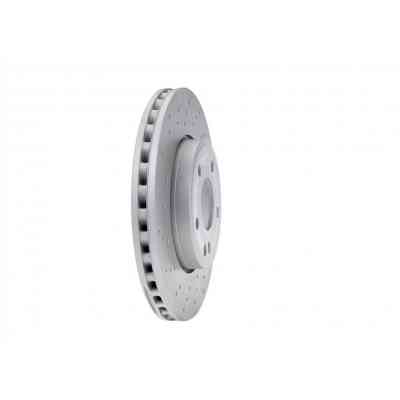 Гальмівний диск Bosch 0 986 479 A02 Вінниця