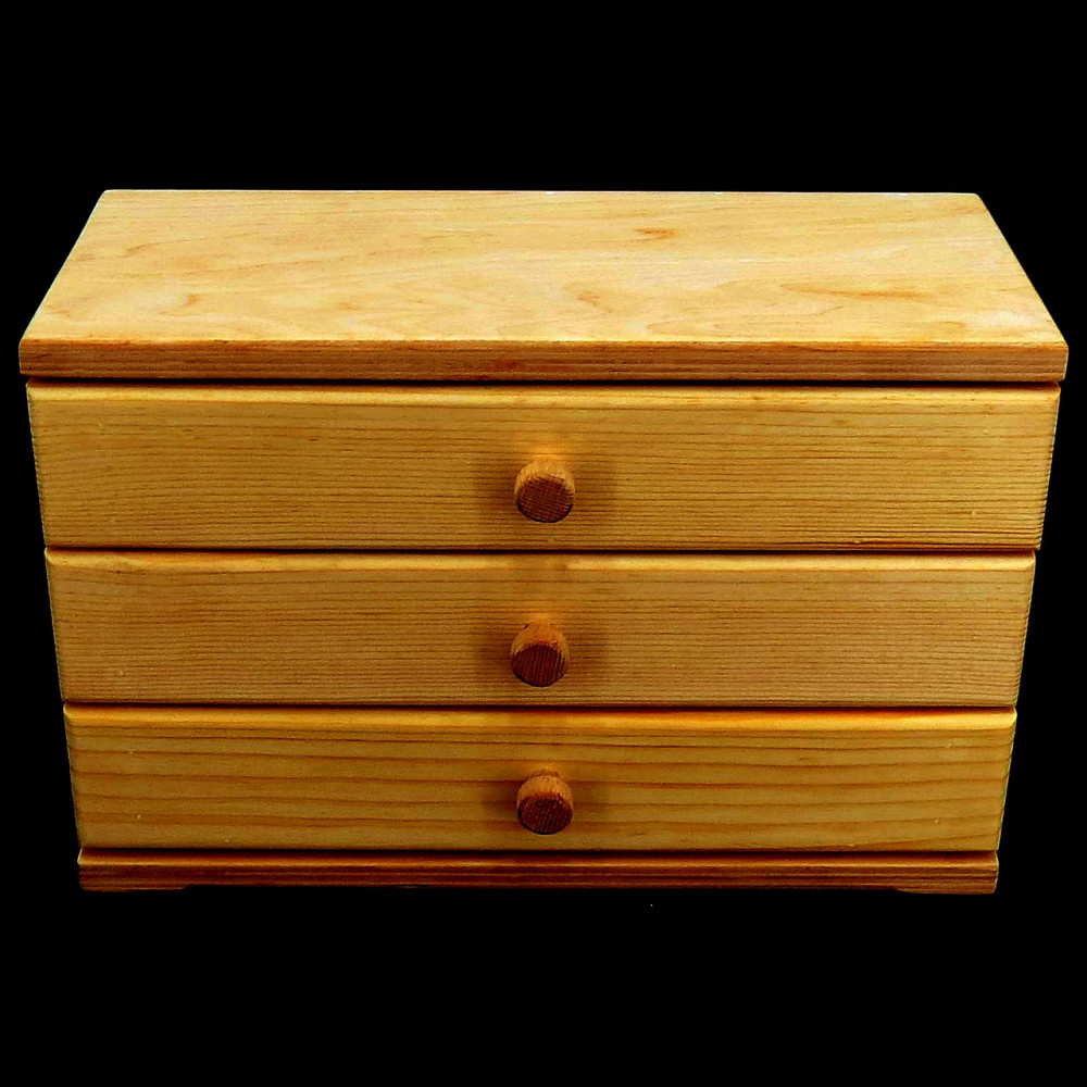 Міні-комод "Таркінг" каррі Миколаїв - фото 2