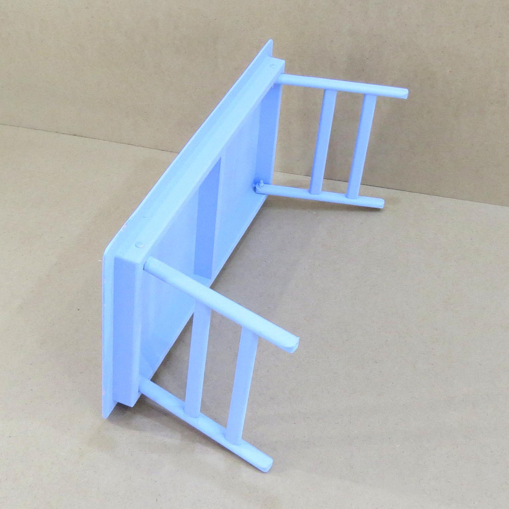 Підставка для ноутбука "Кліфтон" ірис Миколаїв - фото 4