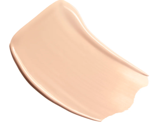 Тональна флюїд Chanel Ultra Le Teint Velvet 30ml BR12 Слов'янськ