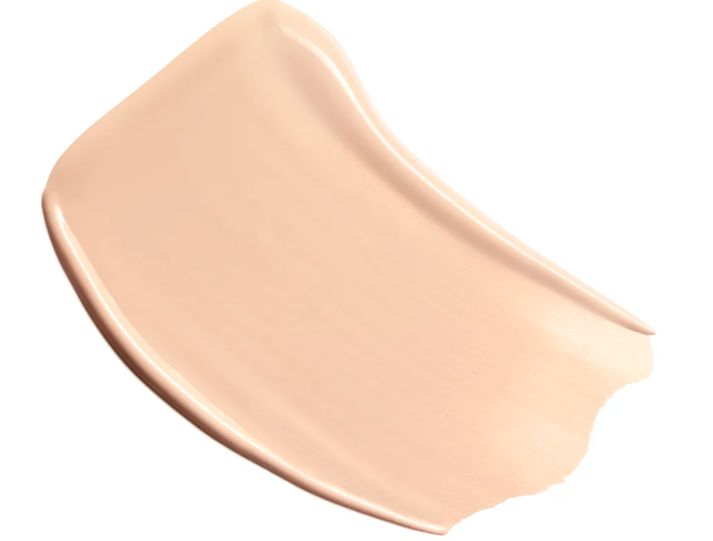 Тональная флюид Chanel Ultra Le Teint Velvet 30ml BR12 Славянск - изображение 2