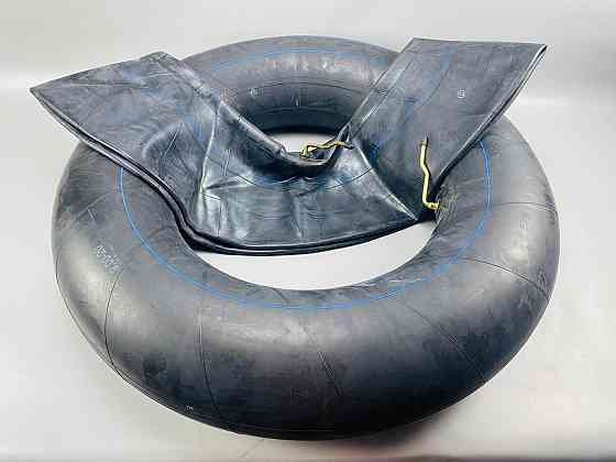 Камера пневматична 9.00-20.00 ГАЗ, КамАЗ, ЗІЛ Мукачево