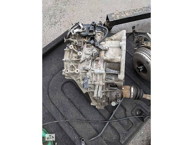 АКПП Hyundai Elantra 2011-2015 Киев - изображение 1