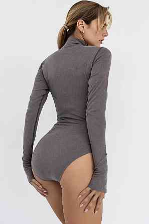 Термободі TotalFit NORWAY TK3-W9 XL Київ