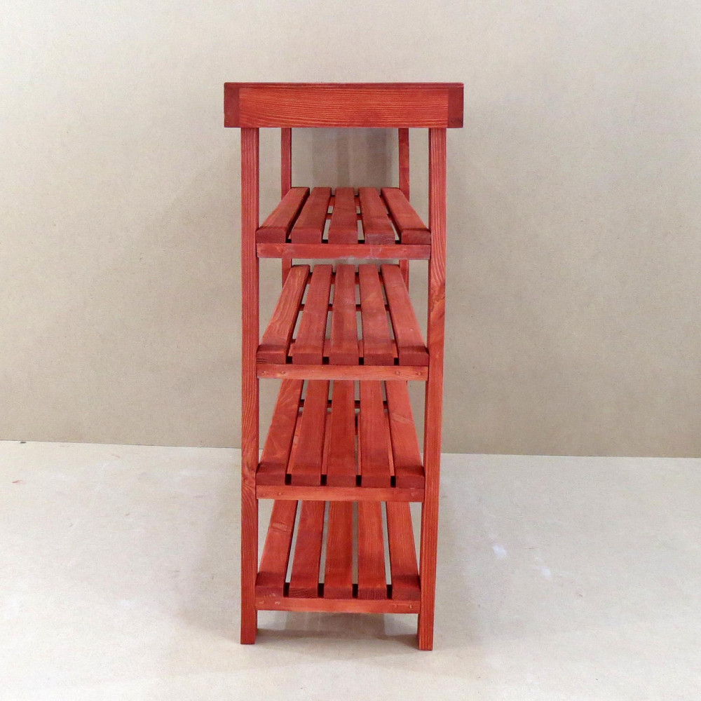 Полка для обуви 