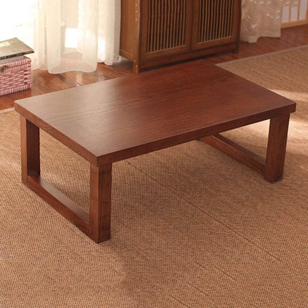 Журнальний столик "Хайма" капучино Миколаїв - фото 4