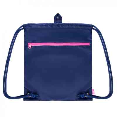 Сумка для обуви Yes Little Queen SB-10 (550047) Винница