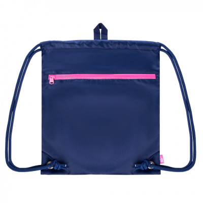 Сумка для обуви Yes Little Queen SB-10 (550047) Винница - изображение 3