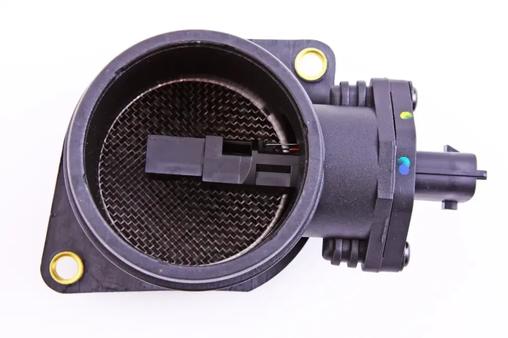 Датчик витрати повітря 2112 «EuroEx» Вінниця - фото 3