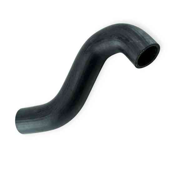 Патрубок Nexia (KAP) верхний радиатора Мукачево