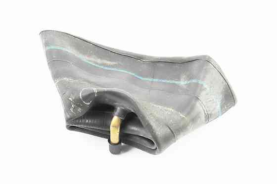 Камера на тачку 4" 3,00 з кривим ніпелем Київ