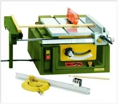 Электрическая пилка Proxxon PRN 27070 Киев