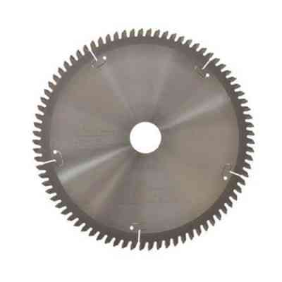 Диск пильний DeWALT EXTREME WORKSHOP, 250x30 мм, 80 z, TCG - 5 гр. (DT4287) Вінниця