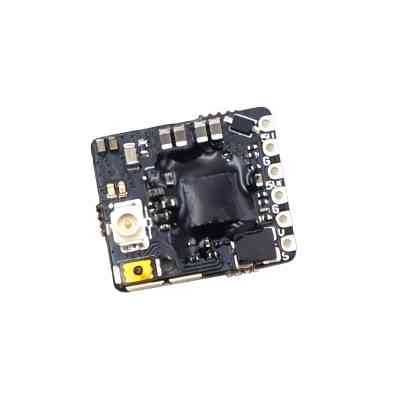 Видеопередатчик (VTX) TBS Unify Nano custom 16CH 50mW упаковка 100шт (UNIFYNANOBOX) Винница