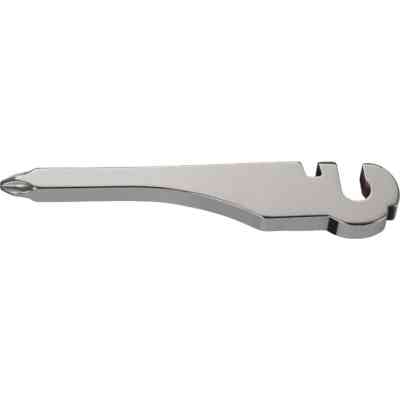 Змінний інструмент до мультитула Roxon Flex S804 - Викрутка Phillips (FTS2-6) Вінниця